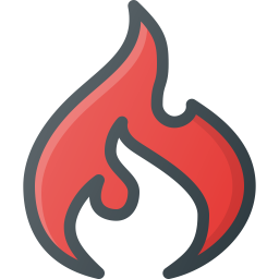 Codeigniter